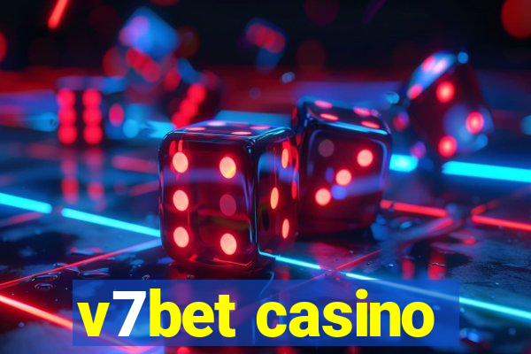 v7bet casino